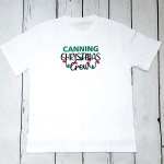 Christmas Crew - Surname