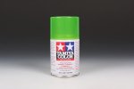 – TS-52 Candy Lime Green Spray Paint 100ML.