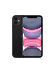 Apple Iphone 11 64GB Certified Pre-owned