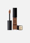 Lancome Teint Idole Ultra Wear All Over Concealer - 520 Cacao