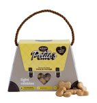 Probono Petite Light Nibbles 200G