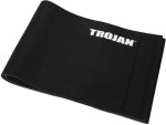 Trojan Large XL Waist Slimming Belt