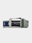 Ben Sherman Belt Green - Green 40