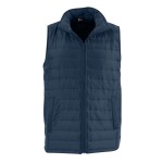 Unisex Berg Bodywarmer