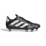 Adidas Kakari Rs Rugby Boots