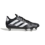 Adidas Kakari Rs Rugby Boots