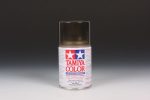 – PS-31 Smoke Polycarbonate Spray Paint 100ML.