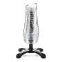 Fleshlight - Sleeve Warmer