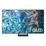 Samsung 65" Qled Q60D 4K Tizen Os Smart Tv