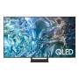 Samsung 65 4K Qled Smart Tv Quantum Hdr QA65Q60DAK