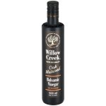 Balsamic Vinegar 500ML