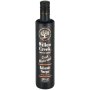 Balsamic Vinegar 500ML