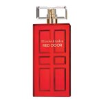 Elizabeth Arden Red Door Edt 100ML