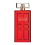 Elizabeth Arden Red Door Edt 100ML