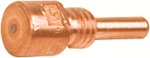 Weld Plasma A51 Electrode
