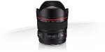 Canon Lens Fixed – Ef 14MM F2.8 L II Usm