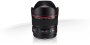 Canon Lens Fixed – Ef 14MM F2.8 L II Usm