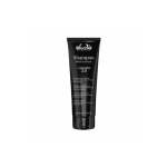 Blend Hydration Shampoo Gen. 2.0 230ML