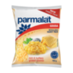 Grated Gouda Cheese 750G