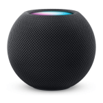 Apple Homepod MINI Portable Speaker Space Grey MY5G2SO/A