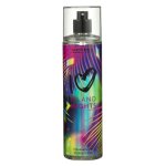 LENTHÉRIC Lenth Ric I Love Island Nights Fragrance Mist - 220ML