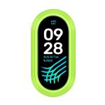 XiaoMi Smart Band 8 Running Clip