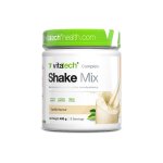 Shake Mix Assorted 400G - Vanilla