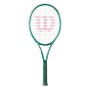 Wilson Blade 98 V10 Tennis Racket 18 X 20