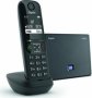 Gigaset AS690IP Cordless Ip Phone