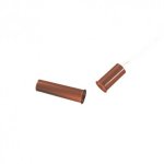 MAG Contact - Flush Mount N c