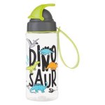 Kids Sippy Bottle 500ML