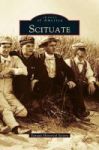 Scituate Hardcover