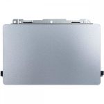 Acer Touchpad trackpad For Swift SF314-42 Silver 56. HSFN2.002 Preowned