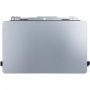 Acer Touchpad/trackpad For Swift SF314-42 Silver 56. HSFN2.002 Preowned