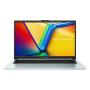 Asus Vivobook Go 15 E1504FA Series Green Grey