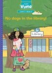 Vuma English First Additional Language Grade 2: Level 7 Book 8 Reader Paperback