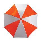 8 Panel Golf Umbrella - Ys Travel Bags
