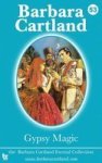 Gypsy Magic Paperback