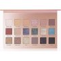 Sweet As Honey Eyeshadow Palette
