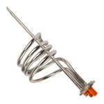 Geyser Element Spiral 3KW Tyson