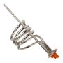 Geyser Element Spiral 3KW Tyson