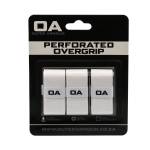Perforated Overgrip 3-PACK