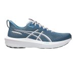 ASICS GT-1000 14 Women's Running Shoes