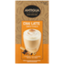 Chai Latte Instant Tea Drink 10 X 25G