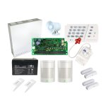 SP65 476 K636 LED K p Full Kit W Sml M box