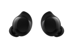 Samsung Buds Core
