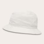 Oakley 47 Soho Gen Bucket Hat - Mist M l