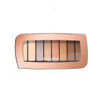 Eyeshadow Col Mood Daylight 2