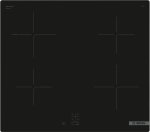 Bosch PUG61KAA5E Serie 2 600 Induction Hob