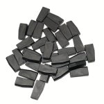 5PCS LOT ID46 Transponder Chip KD46 Copy Chip For Keydiy For KDX2 For Kd For Max For ID46 Car Key Blank Chip For Kydz Key